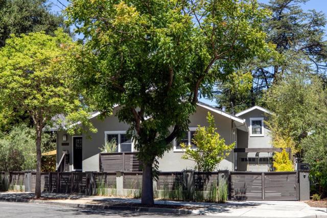 660 Palo Alto Avenue, Palo Alto CA: https://media.crmls.org/mediaz/f0330a23-2111-44b3-b7dd-af48b3a92fa1.jpg