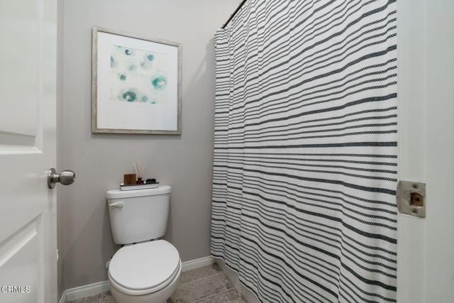 190 Chickasaw Street, Ventura CA: https://media.crmls.org/mediaz/f0331451-9057-43a5-9818-a6d6af5fb8ef.jpg