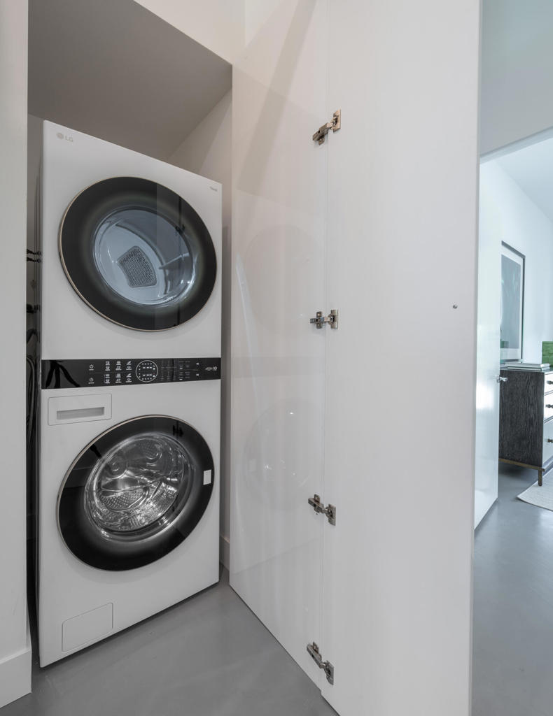 MLS #219139923DA image #29