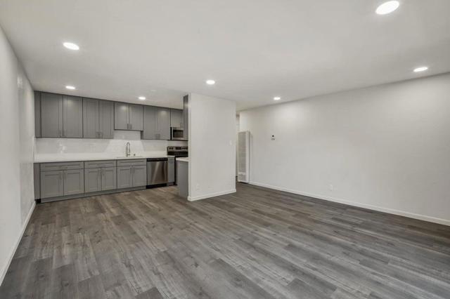 Image 6 of 17 For 150 Harrison Avenue