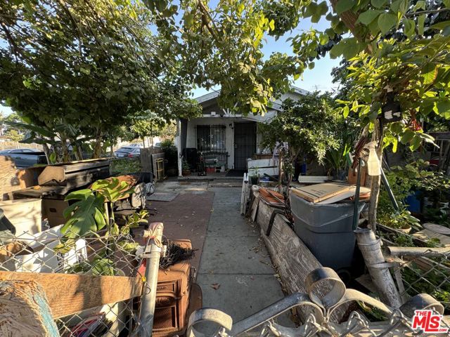 1500 58th Place, Los Angeles, California 90047, 5 Bedrooms Bedrooms, ,3 BathroomsBathrooms,Single Family Residence,For Sale,58th,24433424