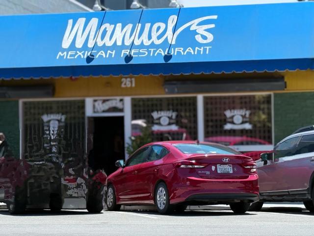 124 Winfield Way, Aptos CA: https://media.crmls.org/mediaz/f033695d-7161-4817-b928-c42def2b4c64.jpg