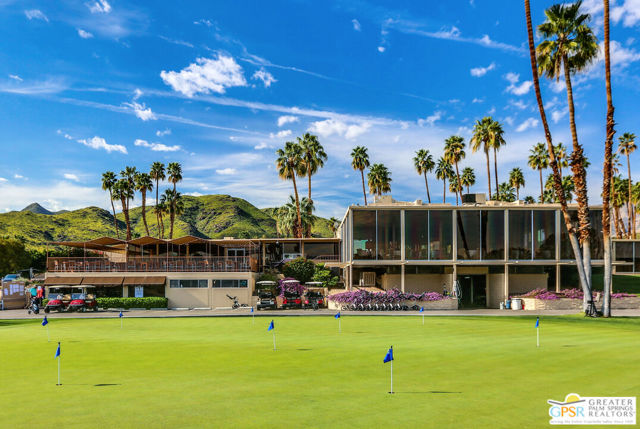 Details for 172 Desert Lakes Drive, Palm Springs, CA 92264