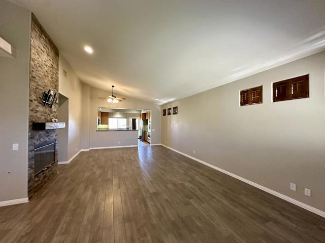 3827 Sandy Point Drive, Blythe CA: https://media.crmls.org/mediaz/f0337555-8725-405b-9f24-7dc4c3c508c6.jpg