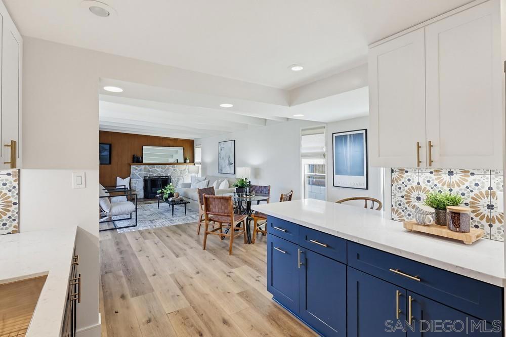 3423 Wisteria Drive - photo 18