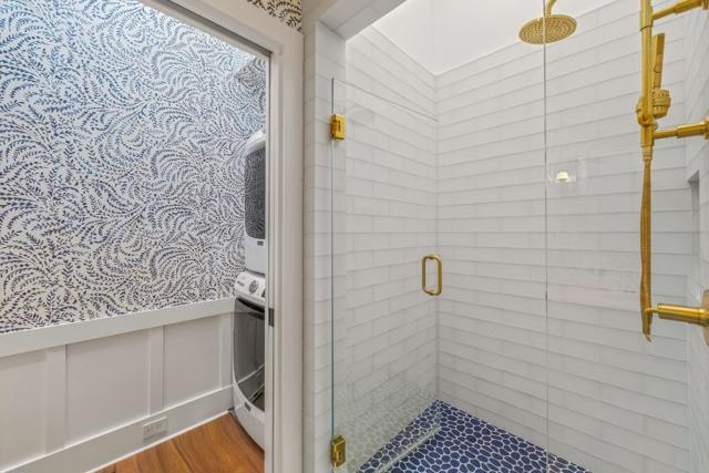 0 Lincoln 3 SW of 10th Avenue, Carmel CA: https://media.crmls.org/mediaz/f0339314-3b52-4367-ba60-90e011af4c2a.jpg