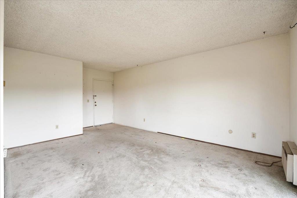 6665 Mission Gorge Road - photo 6