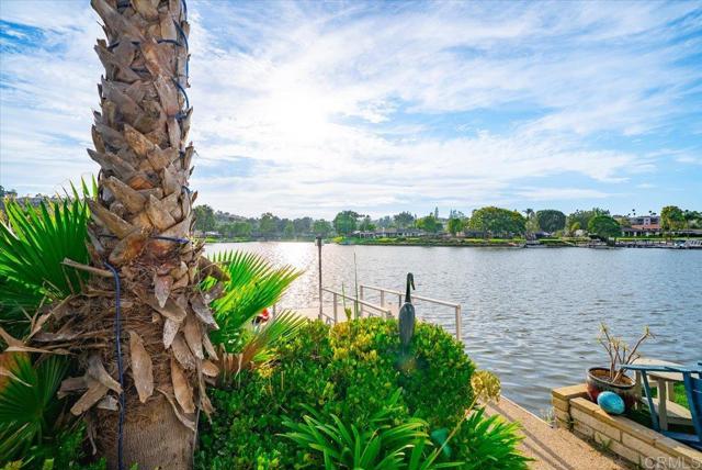 Detail Gallery Image 50 of 71 For 1499 La Linda Dr, San Marcos,  CA 92078 - 4 Beds | 2/1 Baths