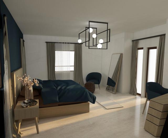 1004 Garden, East Palo Alto CA: https://media.crmls.org/mediaz/f033c0da-2f0f-4e47-b2ff-0d0dd024fb24.jpg