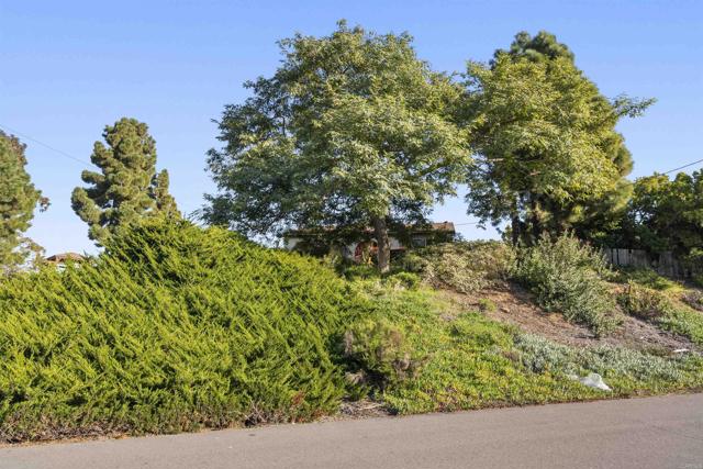 Detail Gallery Image 54 of 65 For 3870 Avenida San Miguel, Bonita,  CA 91902 - 3 Beds | 2/1 Baths