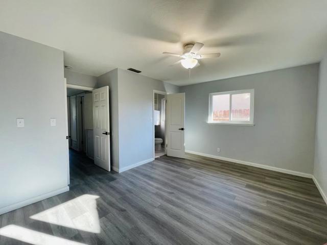 1924 Florin Road, Sacramento CA: https://media.crmls.org/mediaz/f033e413-119e-4750-af39-527bf0102ef5.jpg