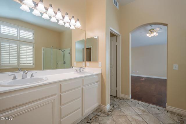 Detail Gallery Image 30 of 43 For 30456 Star Canyon Pl, Castaic,  CA 91384 - 4 Beds | 3 Baths