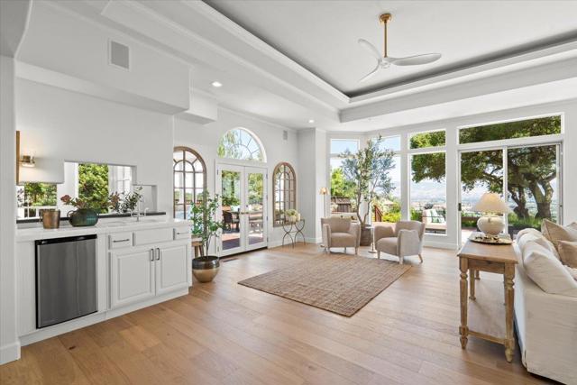 8710 Wild Iris Drive, Gilroy CA: https://media.crmls.org/mediaz/f0342328-ea75-4b85-a814-52adb3c847e8.jpg