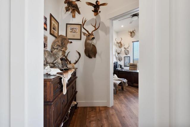 3000 Coppa Court, Hollister CA: https://media.crmls.org/mediaz/f03434ff-de30-4ea9-9182-4c0ea5ac96ed.jpg
