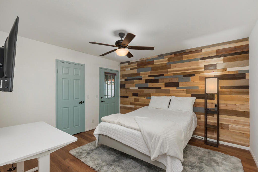 MLS #219140579DA image #7