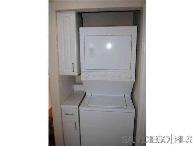 853 Thomas - photo 6