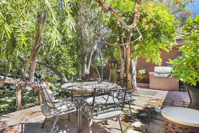 72904 Bursera Way, Palm Desert, CA 92260