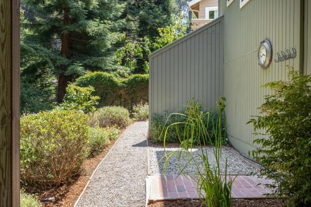 271 Dry Creek Road, Aptos CA: https://media.crmls.org/mediaz/f0344d8b-7647-4e62-96cc-93cc24a53d20.jpg