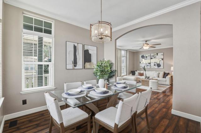 1225 Vienna Drive, Sunnyvale CA: https://media.crmls.org/mediaz/f0345523-0d1d-4685-b7ad-89d986618ad7.jpg