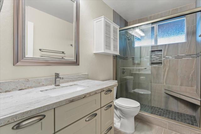 175 Rabbits Run Road, Santa Cruz CA: https://media.crmls.org/mediaz/f0348454-6909-4e5e-89d4-c780c34ef03c.jpg
