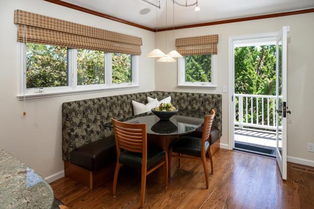 13801 Templeton Place, Los Altos CA: https://media.crmls.org/mediaz/f0348d8e-aac3-45d2-98a4-386785416f96.jpg
