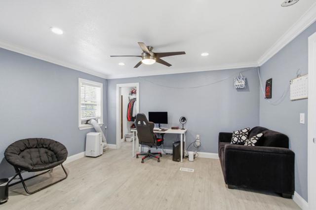 260 Chateau La Salle, San Jose CA: https://media.crmls.org/mediaz/f03495ba-137c-4a3f-965f-51528431e136.jpg