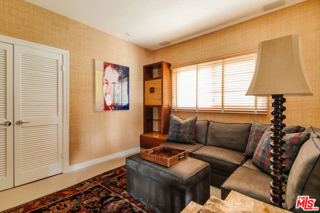 2208 Westridge Road, Los Angeles CA: https://media.crmls.org/mediaz/f0349f47-23b1-40f2-8b32-fc2a10bd0c62.jpg