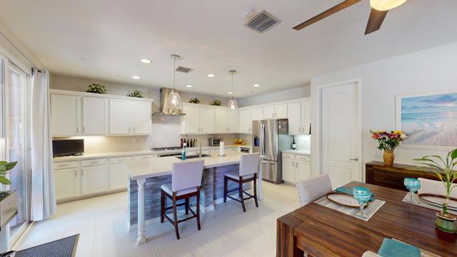 41449 Hopewell Avenue, Bermuda Dunes CA: https://media.crmls.org/mediaz/f034b01c-1337-4882-8c6a-cf6aac819c56.jpg