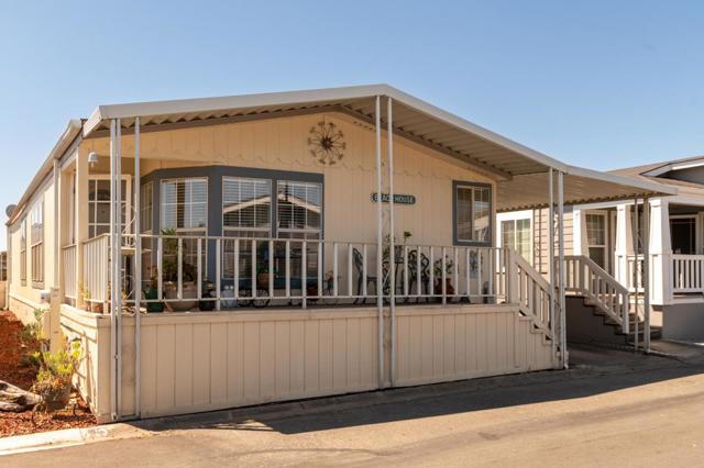 575 San Pedro Avenue, Morgan Hill CA: https://media.crmls.org/mediaz/f034d374-8415-426f-bf0a-6becdff18b0e.jpg