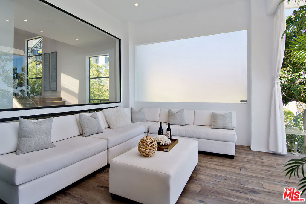 MLS #25620105 image #21