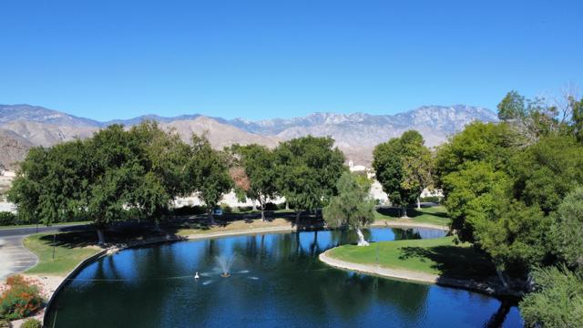 531 Paseo Perdido, Cathedral City CA: https://media.crmls.org/mediaz/f03536cc-18e1-4c13-8c8e-fffb44eb52ef.jpg