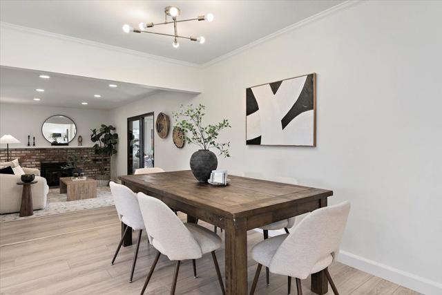 2076 Clark Avenue, Santa Clara CA: https://media.crmls.org/mediaz/f03563db-4c1b-4d9c-9462-a6558625b70f.jpg