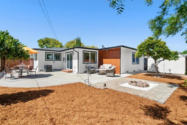 3069 Agate Drive, Santa Clara CA: https://media.crmls.org/mediaz/f0356adc-9fd6-469c-8b66-db2cb7c88a9a.jpg
