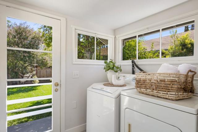 10150 Santa Clara Ave., Cupertino CA: https://media.crmls.org/mediaz/f0357608-35bd-4004-af56-377d96d043b1.jpg