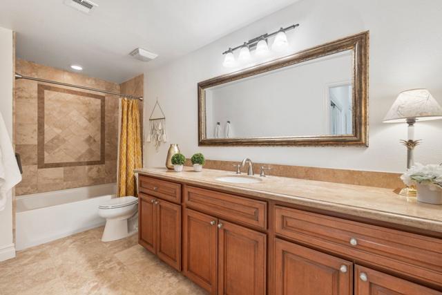 76101 Zuni Road, Indian Wells, CA 92210