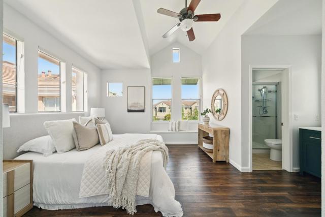 135 Frederick Court, Mountain View CA: https://media.crmls.org/mediaz/f035be02-a73d-4c03-bae9-333d1fef4632.jpg