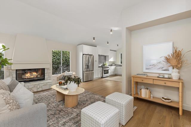 Detail Gallery Image 8 of 63 For 1211 La Granada Dr, San Marcos,  CA 92078 - 3 Beds | 2/1 Baths