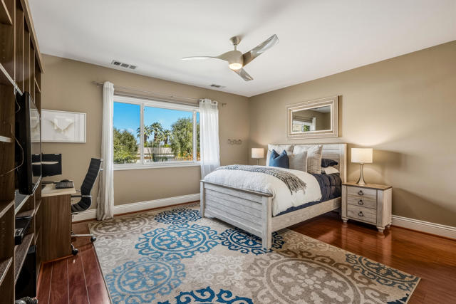72631 Homestead Road, Palm Desert, CA 92260