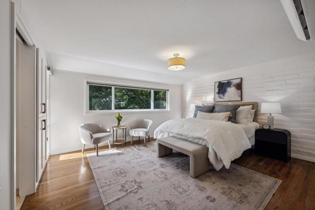 760 Country Club Drive, Carmel Valley CA: https://media.crmls.org/mediaz/f035db63-5777-44a5-ad33-2ac2d920ec65.jpg