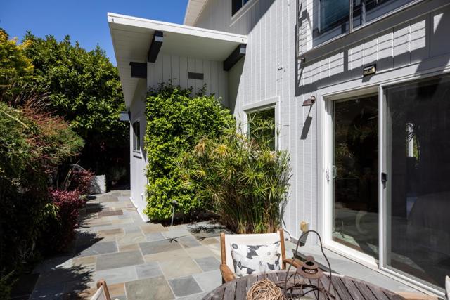 7 Phillip Lane, San Carlos CA: https://media.crmls.org/mediaz/f035dbb0-2119-452c-afa6-f3e796fa20c5.jpg