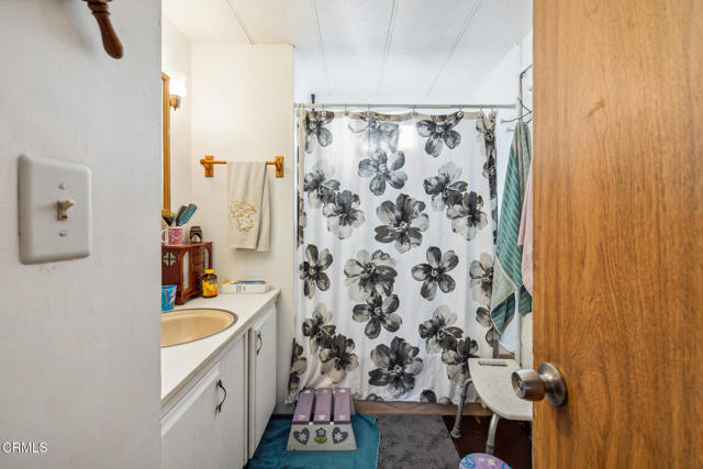 Detail Gallery Image 18 of 29 For 5150 E Los Angeles Ave #83,  Simi Valley,  CA 93063 - 2 Beds | 1 Baths