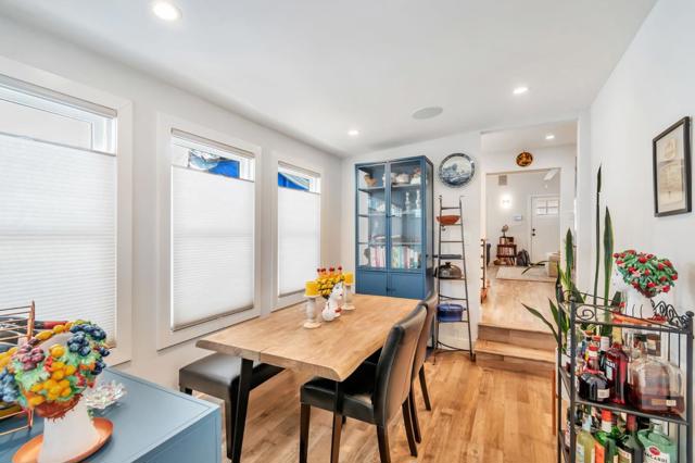 131 Carmel Avenue, Pacifica CA: https://media.crmls.org/mediaz/f035e88d-9750-42b1-b74f-1d4013c5241d.jpg