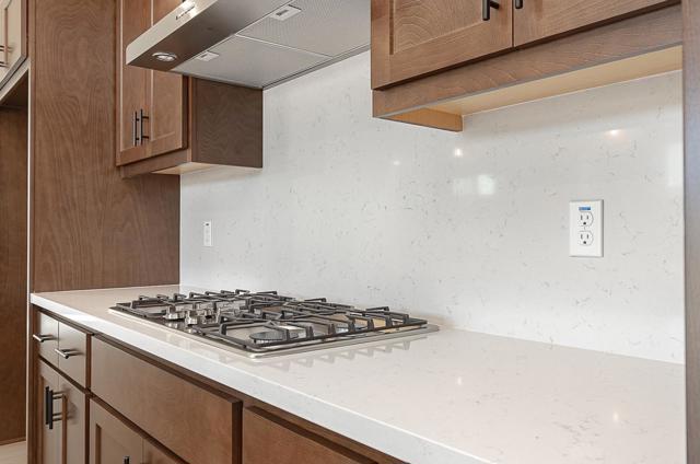3049 Benetti Street, Lathrop CA: https://media.crmls.org/mediaz/f035f1f0-e64d-4530-be12-b90bdf1518b9.jpg