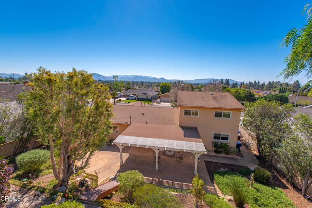 Detail Gallery Image 32 of 38 For 271 Calle Higuera, Camarillo,  CA 93010 - 6 Beds | 3 Baths