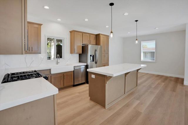 144 Holm Road, Watsonville CA: https://media.crmls.org/mediaz/f03636e2-e70a-4792-ac20-c16e94aee6e1.jpg