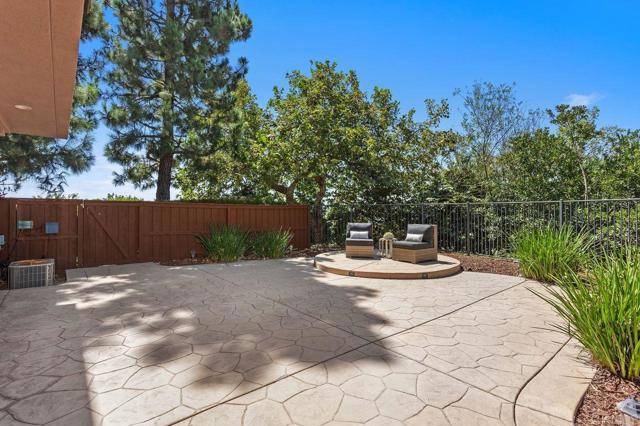 Detail Gallery Image 25 of 46 For 1371 Sky Ridge Ct, San Marcos,  CA 92078 - 3 Beds | 2/1 Baths