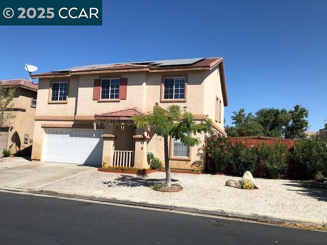 125 Asusena Dr, Palmdale CA: https://media.crmls.org/mediaz/f03687ab-fe8b-4673-9153-49ddf11f3b71.jpg