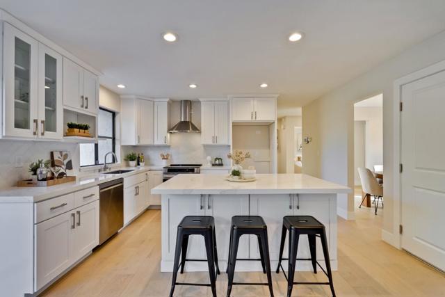 766 Mahogany Lane, Sunnyvale CA: https://media.crmls.org/mediaz/f036990d-6a29-4249-b319-12d9876c8845.jpg