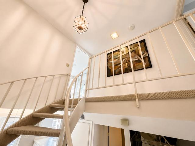 72864 Roy Emerson Lane, Palm Desert, CA 92260