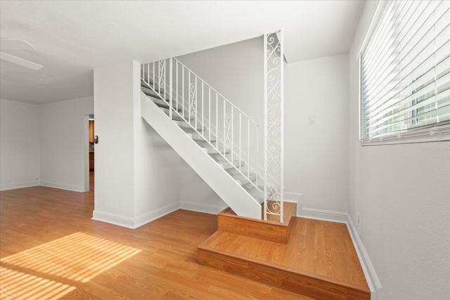 1793 H Street, Union City CA: https://media.crmls.org/mediaz/f036b125-a4f7-45aa-aa24-b07178b19135.jpg